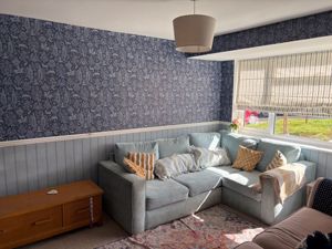 Living Room- click for photo gallery